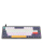TRACER FINA 84 Grey - 1235810 - zdjęcie 3